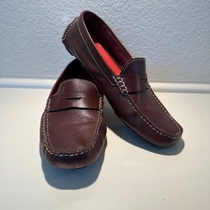 Cole Haan Women's Loafer